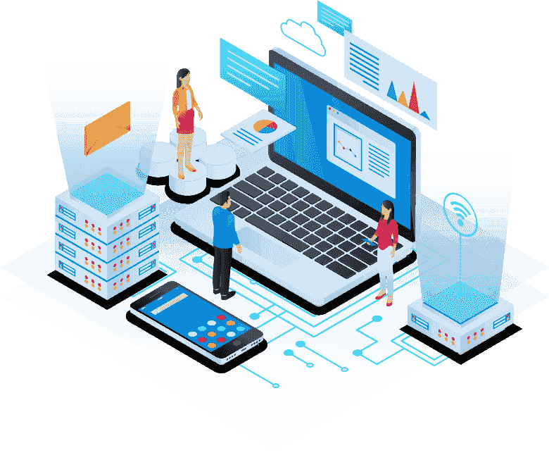 DDOS在线攻击哪个平台安全的软件技术解决方案